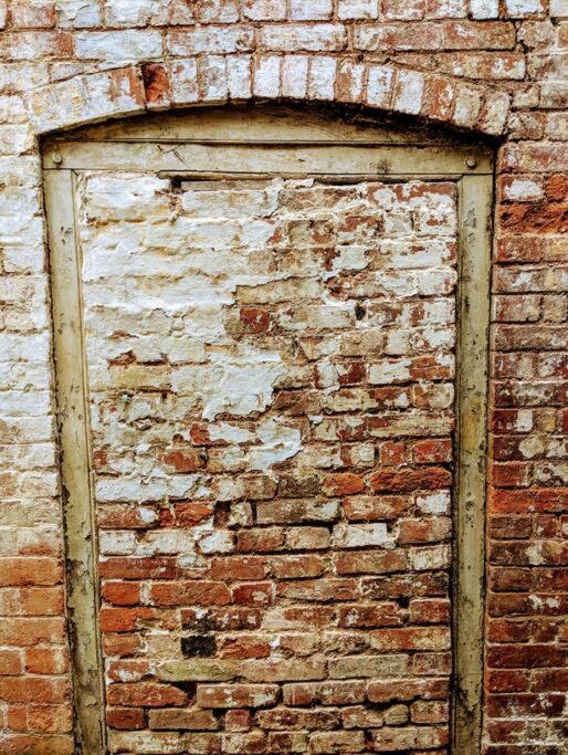 Medieval Roots And Harry Potter Townhouse - Hiking Near Ludlow Леминстер Экстерьер фото